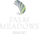 Palm Meadows Resort Group underwent CPR Training from NMT