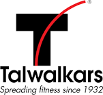 Talkwalkars Group underwent CPR Training from NMT